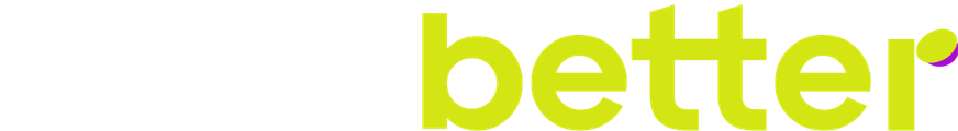 SpinBetter Casino – logo