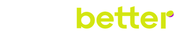 SpinBetter Casino – logo marki