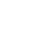 Profil SpinBetter – Discord