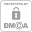 DMCA – ochrona treści strony o SpinBetter Casino
