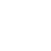 Facebook – SpinBetter Casino