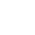 Instagram – SpinBetter Casino