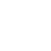 Telegram – SpinBetter Casino