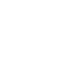 Profil SpinBetter – TikTok