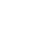 Profil SpinBetter – Twitch