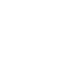 X – SpinBetter Casino