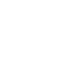 Profil SpinBetter – YouTube