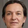 Bartłomiej G., Gdańsk – promocje tygodnia w SpinBetter Kasyno