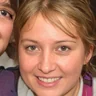 Lena R., Łódź – promocje tygodnia w SpinBetter Kasyno